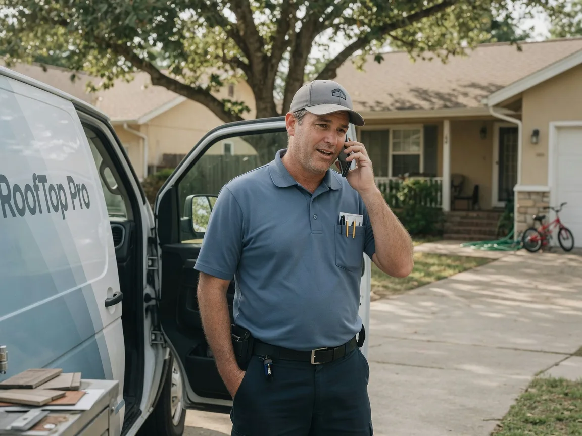 Roof Repair Galt, IA FAQs